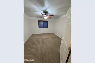 2110 W Kathleen Road, Phoenix, AZ 85023 - Photo 16