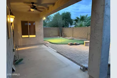 2110 W Kathleen Road, Phoenix, AZ 85023 - Photo 40
