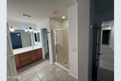 2110 W Kathleen Road, Phoenix, AZ 85023 - Photo 12