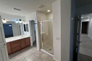 2110 W Kathleen Rd, Phoenix, AZ 85023 - Photo 12