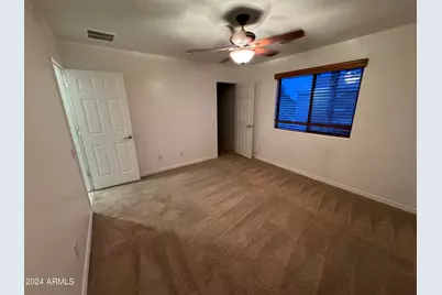 2110 W Kathleen Road, Phoenix, AZ 85023 - Photo 8