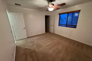 2110 W Kathleen Rd, Phoenix, AZ 85023 - Photo 8