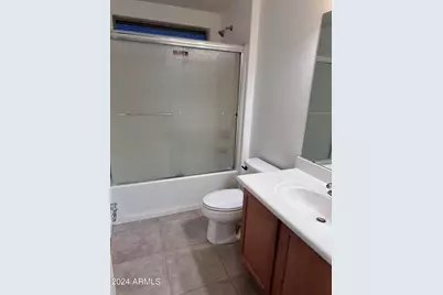 2110 W Kathleen Road, Phoenix, AZ 85023 - Photo 6