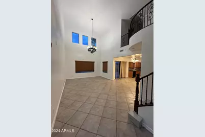 2110 W Kathleen Road, Phoenix, AZ 85023 - Photo 30