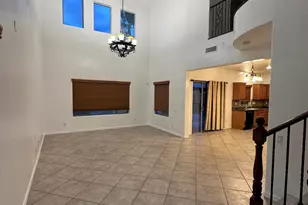 2110 W Kathleen Rd, Phoenix, AZ 85023 - Photo 30