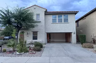 2110 W Kathleen Rd, Phoenix, AZ 85023 - Photo 1
