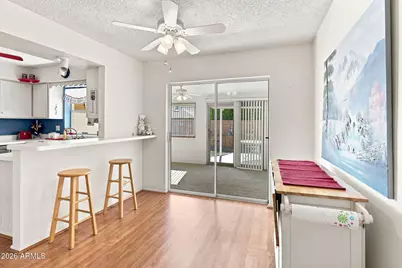 552 S Roanoke --, Mesa, AZ 85206 - Photo 22