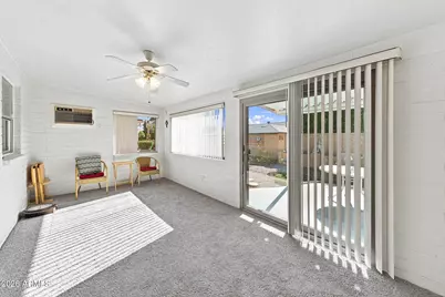 552 S Roanoke --, Mesa, AZ 85206 - Photo 14