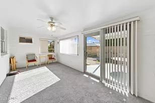 552 S Roanoke, Mesa, AZ 85206 - Photo 14