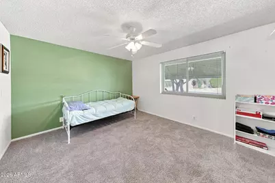 552 S Roanoke --, Mesa, AZ 85206 - Photo 40