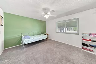 552 S Roanoke, Mesa, AZ 85206 - Photo 40