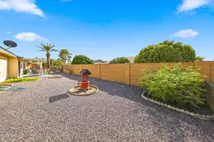 552 S Roanoke, Mesa, AZ 85206 - Photo 4