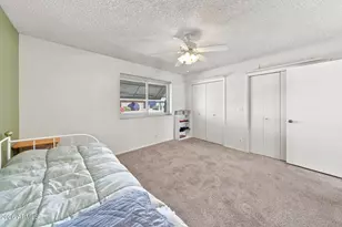 552 S Roanoke, Mesa, AZ 85206 - Photo 38