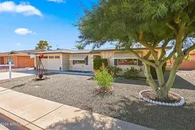 552 S Roanoke --, Mesa, AZ 85206 - Photo 2