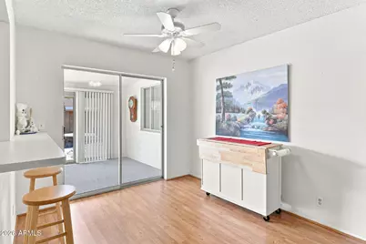 552 S Roanoke --, Mesa, AZ 85206 - Photo 20