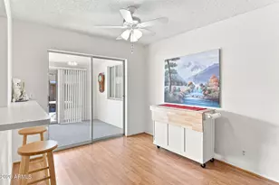 552 S Roanoke, Mesa, AZ 85206 - Photo 20