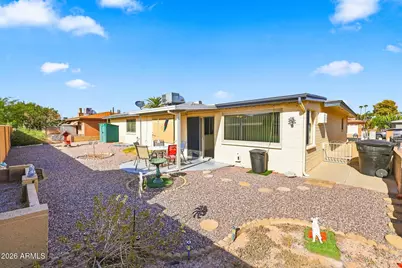 552 S Roanoke --, Mesa, AZ 85206 - Photo 6