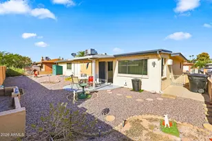 552 S Roanoke, Mesa, AZ 85206 - Photo 6