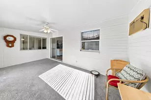 552 S Roanoke, Mesa, AZ 85206 - Photo 12