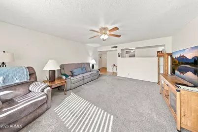 552 S Roanoke --, Mesa, AZ 85206 - Photo 26