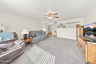 552 S Roanoke, Mesa, AZ 85206 - Photo 26