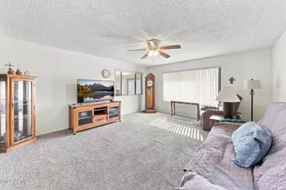 552 S Roanoke --, Mesa, AZ 85206 - Photo 28