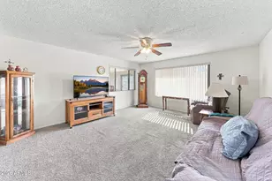 552 S Roanoke, Mesa, AZ 85206 - Photo 28