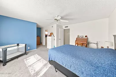 552 S Roanoke --, Mesa, AZ 85206 - Photo 34