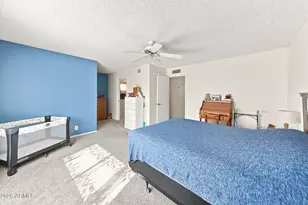 552 S Roanoke, Mesa, AZ 85206 - Photo 34