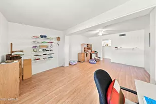 552 S Roanoke, Mesa, AZ 85206 - Photo 24
