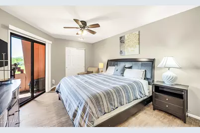 12212 N Paradise Village Parkway S #Apt 331, Phoenix, AZ 85032 - Photo 24