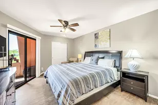 12212 N Paradise Vlg Pkwy S, Phoenix, AZ 85032 - Photo 24