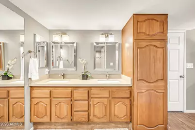 12212 N Paradise Village Parkway S #Apt 331, Phoenix, AZ 85032 - Photo 20