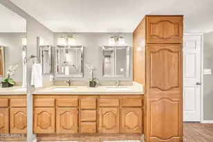 12212 N Paradise Vlg Pkwy S, Phoenix, AZ 85032 - Photo 20