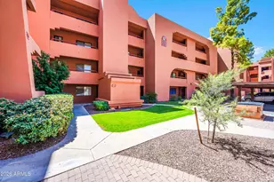 12212 N Paradise Vlg Pkwy S, Phoenix, AZ 85032 - Photo 8