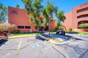 12212 N Paradise Vlg Pkwy S, Phoenix, AZ 85032 - Photo 28