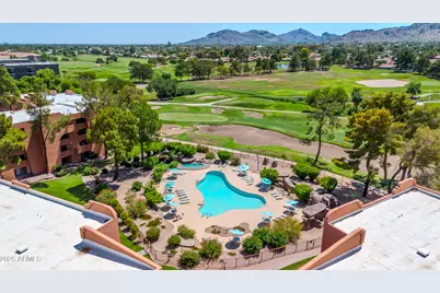 12212 N Paradise Village Parkway S #Apt 331, Phoenix, AZ 85032 - Photo 34