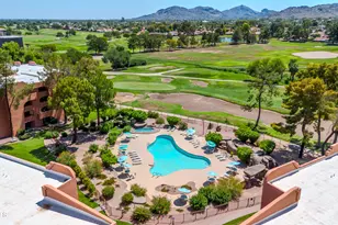 12212 N Paradise Vlg Pkwy S, Phoenix, AZ 85032 - Photo 34