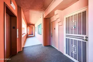 12212 N Paradise Vlg Pkwy S, Phoenix, AZ 85032 - Photo 6