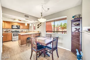 12212 N Paradise Vlg Pkwy S, Phoenix, AZ 85032 - Photo 2
