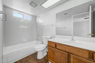3740 W Michigan Ave, Glendale, AZ 85308 - Photo 18