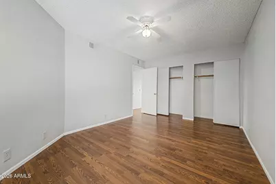 3740 W Michigan Avenue, Glendale, AZ 85308 - Photo 20