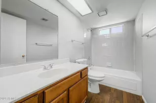 3740 W Michigan Ave, Glendale, AZ 85308 - Photo 22