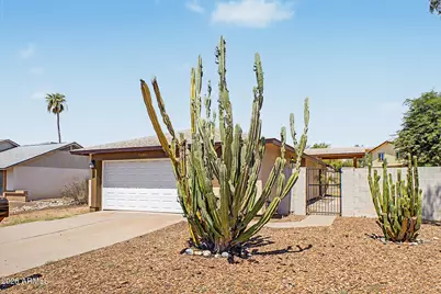 3740 W Michigan Avenue, Glendale, AZ 85308 - Photo 6