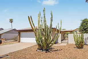 3740 W Michigan Ave, Glendale, AZ 85308 - Photo 6