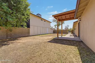 3740 W Michigan Ave, Glendale, AZ 85308 - Photo 28