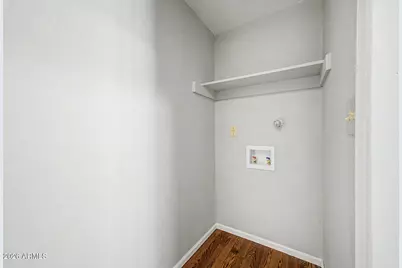 3740 W Michigan Avenue, Glendale, AZ 85308 - Photo 24