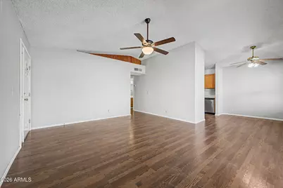 3740 W Michigan Avenue, Glendale, AZ 85308 - Photo 8
