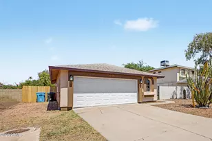 3740 W Michigan Ave, Glendale, AZ 85308 - Photo 4
