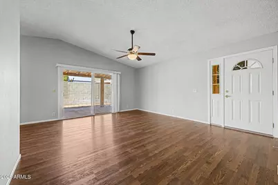 3740 W Michigan Avenue, Glendale, AZ 85308 - Photo 10
